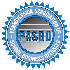 PASBO logo
