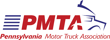 Pennsylvania Motor Truck Association logo