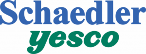Schaedler-Yesco-logo