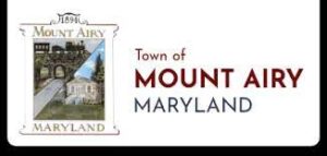 Town-of-Mount-Airy-Maryland-logo