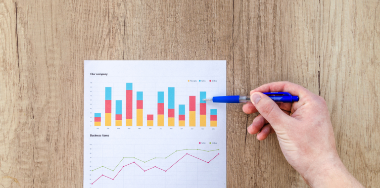 The Benefits of an Employee Stock Ownership Plan for Owners and Employees