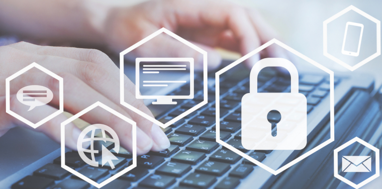 Cybersecurity for Your Retirement Plan: Asking the Right Questions