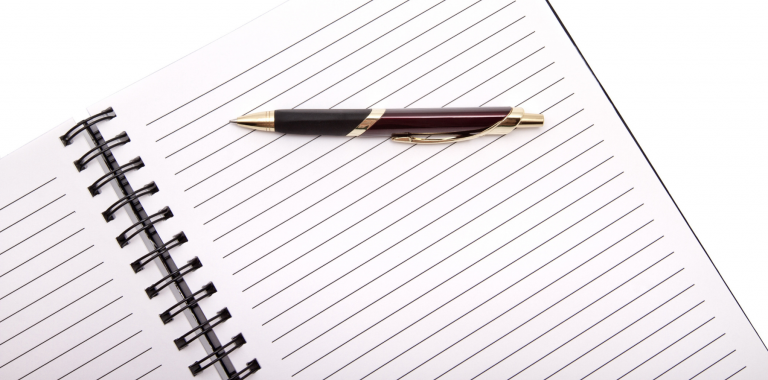 Contracts Present a Challenge When Adopting the New Revenue Recognition Standard