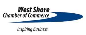 West Shore Chamber of Commerce