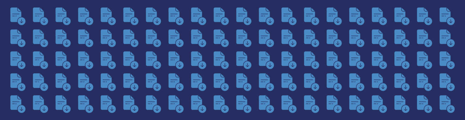 2023 Year-End Payroll & Information Reporting Seminar