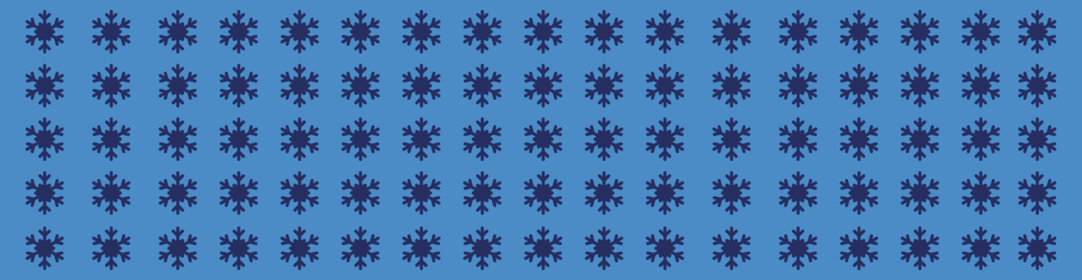 Happy Holidays from Brown Plus!