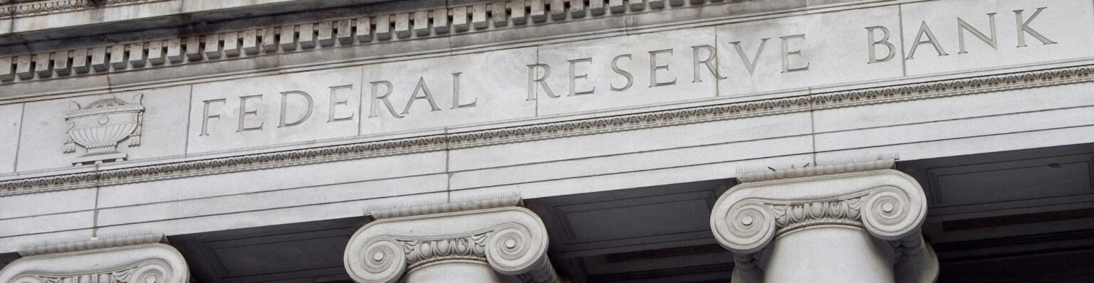 SECURE 2.0 Act: Updated Retirement Provisions for 2025