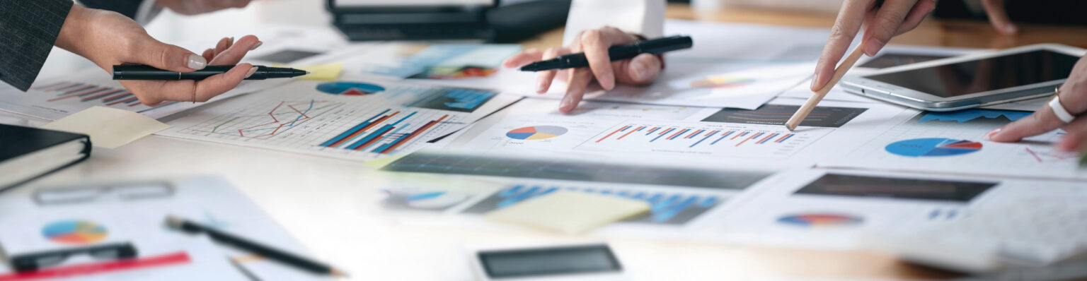 Save Time and Money: Top Services to Outsource for Business Growth
