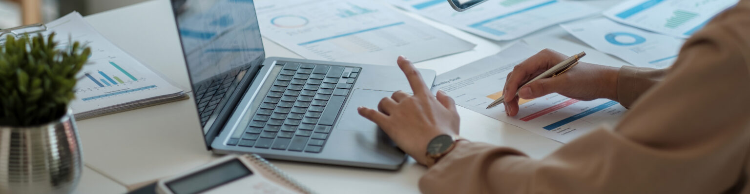 Beneficial Ownership Information Reporting: Requirement Eliminated for U.S. Companies & U.S. Owners