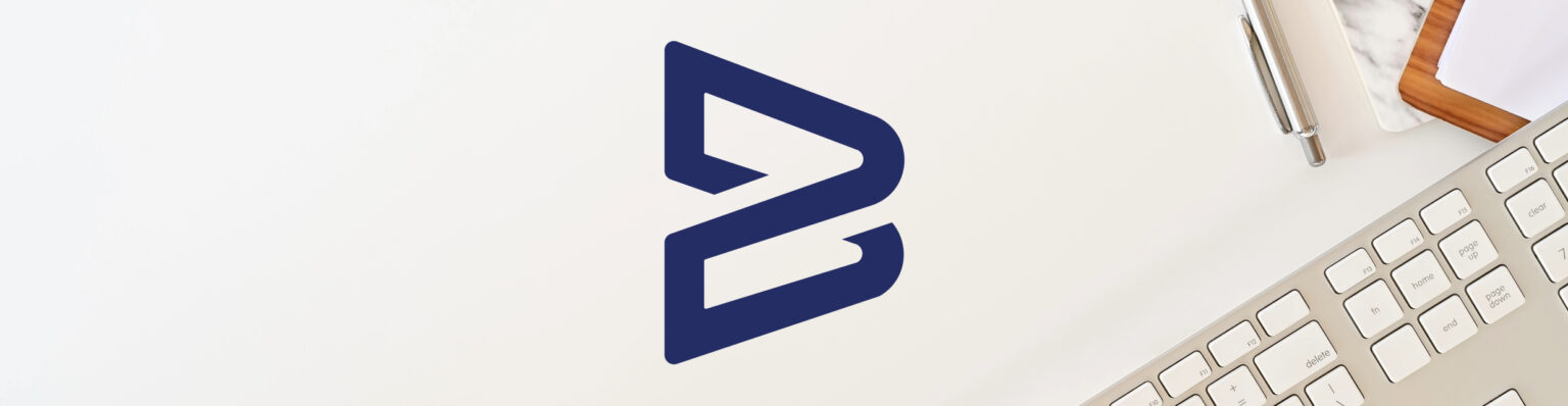 Brown Plus: 2024 Year in Review