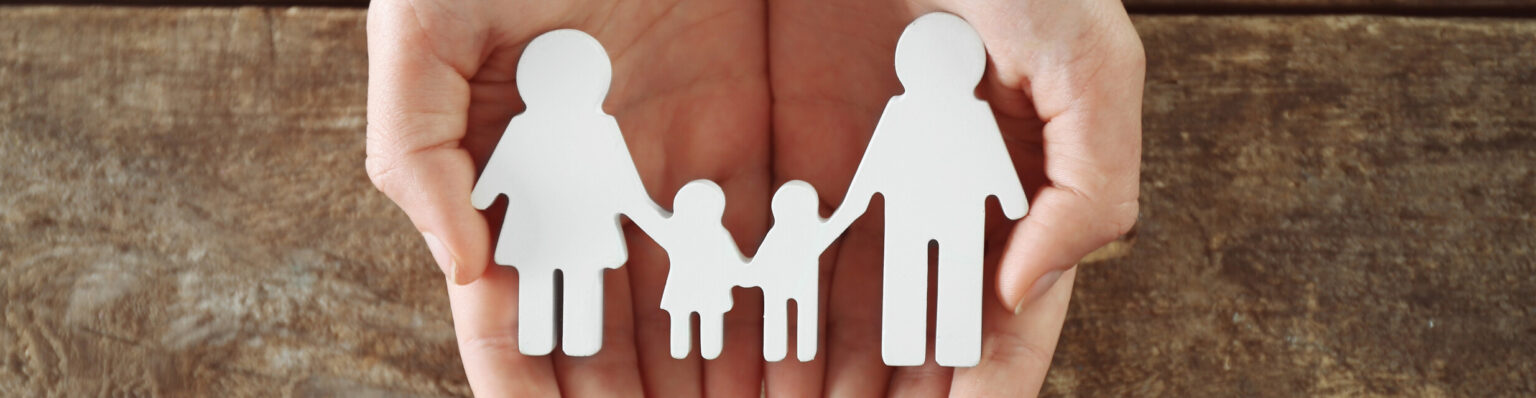 Maryland’s Paid Family and Medical Leave Insurance (FAMLI) Program
