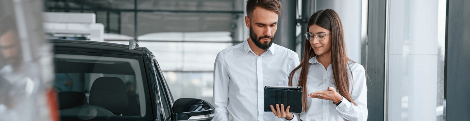 The IRS Energy Credits Online (ECO) Portal