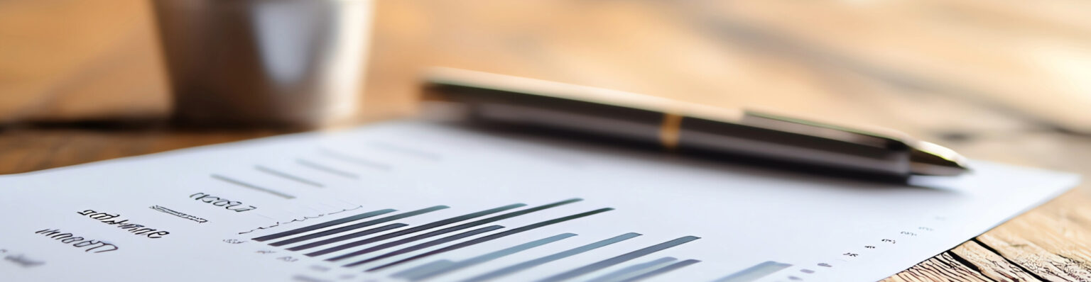 IRS Releases 2024 Loss Reserve Discount Factors for Insurers