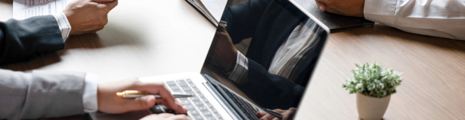 Pennsylvania Filing Associations Required to Submit Annual Reports Starting in 2025