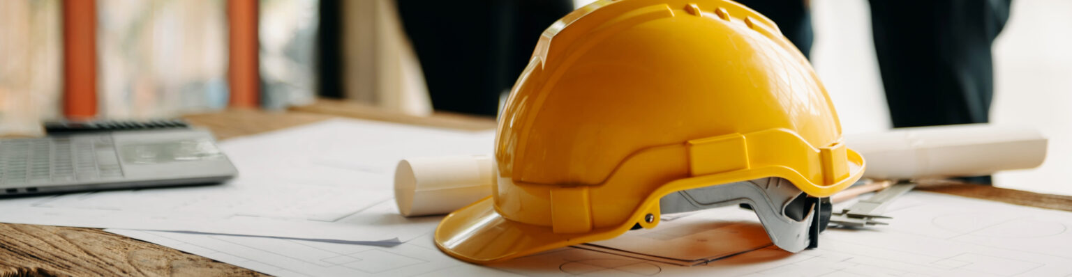 What Features to Look for in Construction Accounting Software