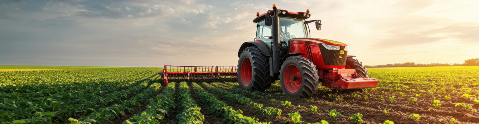 Pennsylvania Doubles Farm Vitality Grant Funding to Support Long-Term Farm Planning