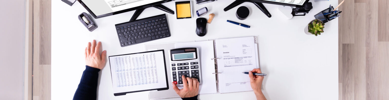 QuickBooks® Online and Desktop Pricing Updates for August 2025