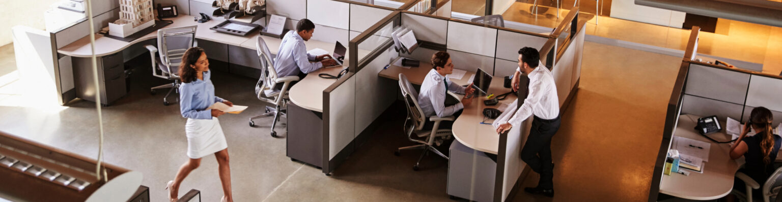 How to Use an Employee Referral Program as a Successful Recruiting Strategy