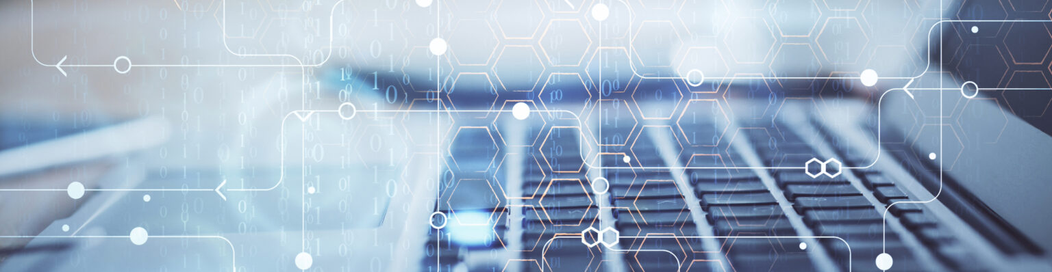 2025 Research and Development (R&D) Tax Credit Webinar Materials