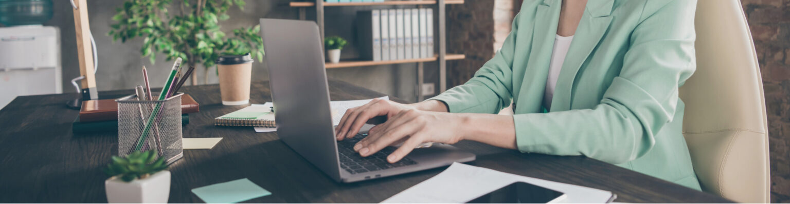 Payroll Taxes for Out-of-State Remote Employees