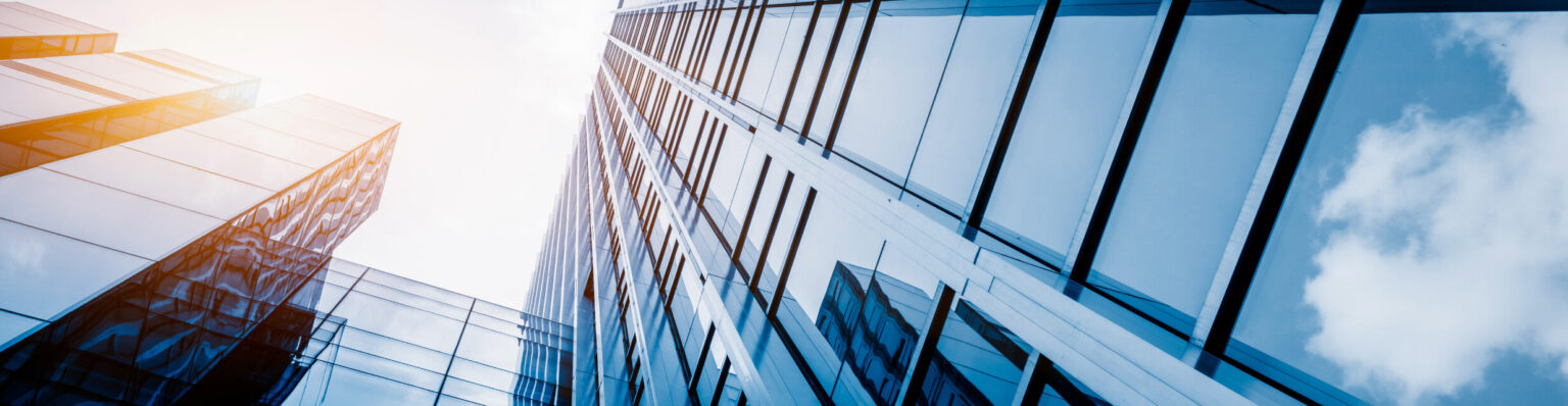 Captive Insurance Structures Explained: Which is Right for Your Organization?