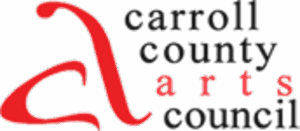 Carroll County Arts Council