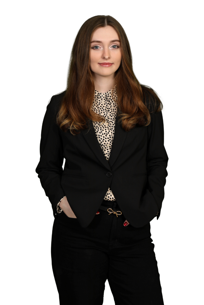 Natalie Chamberlain | Brown Plus Accountants + Advisors