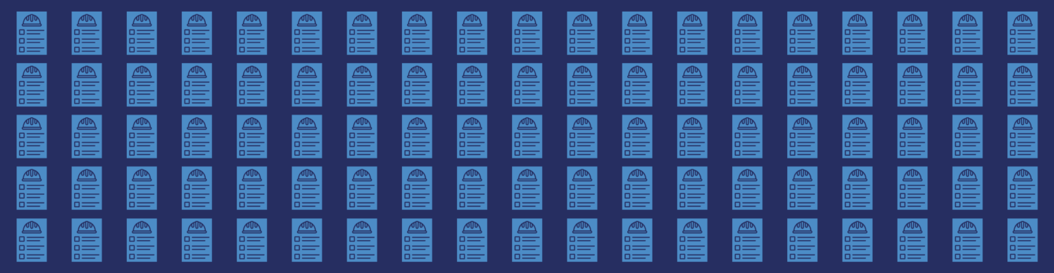 Understanding the Unique Demands of Construction Accounting