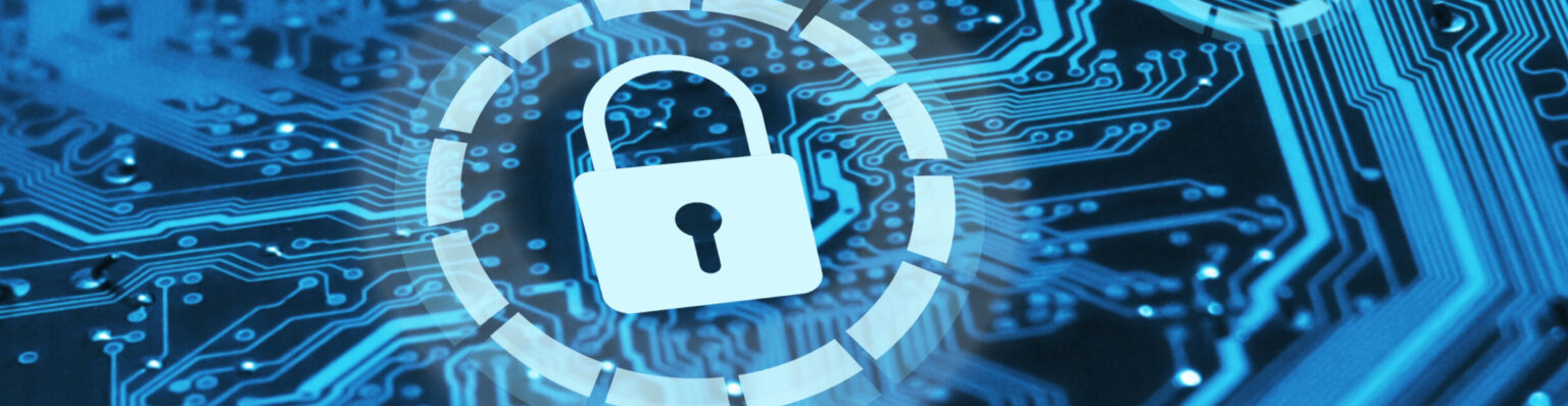 Cybersecurity for Nonprofits