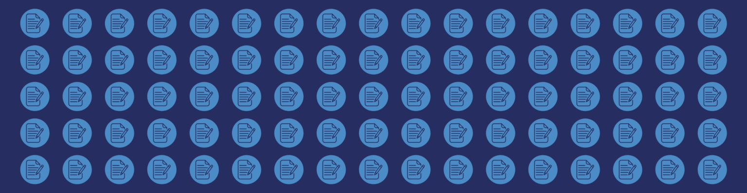 IRS Issues Updated ERC Guidance as Statute of Limitations Nears Expiration