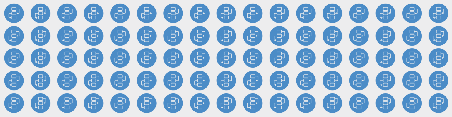 Exit Planning: 3 Common Readiness Issues