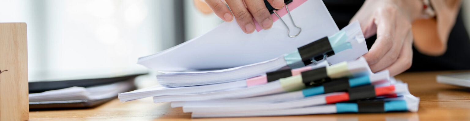 What Is Fractional HR? A Guide for Growing Businesses