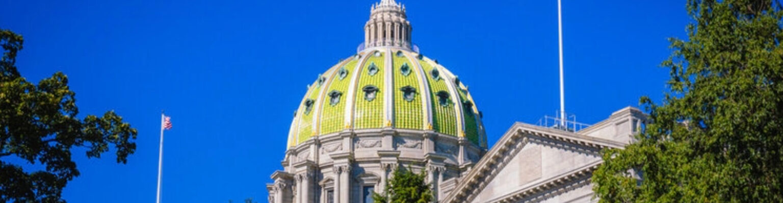 GASB 102: Understanding the New Requirements for Certain Risk Disclosures