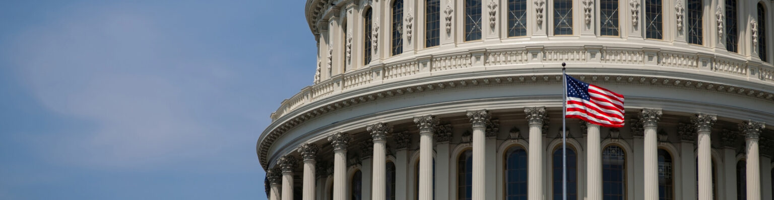 GASB 104: Disclosure of Certain Capital Assets