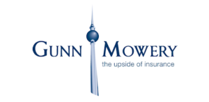 Gunn-Mowery LLC