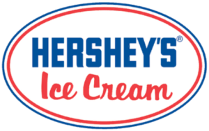 Hershey Creamery Company