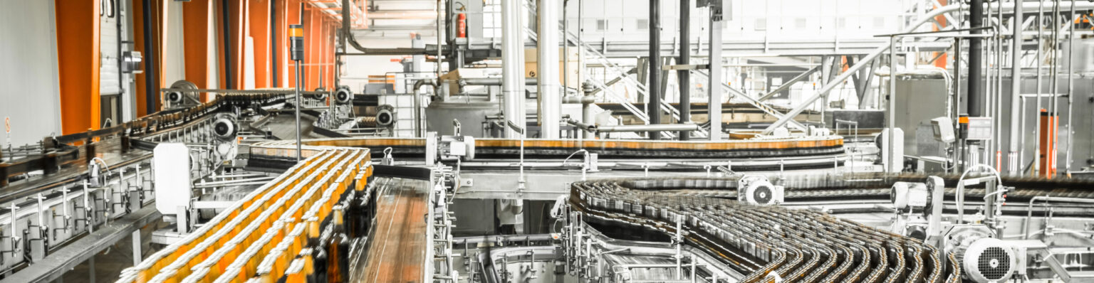 How Manufacturers Can Prepare for Financial Audits