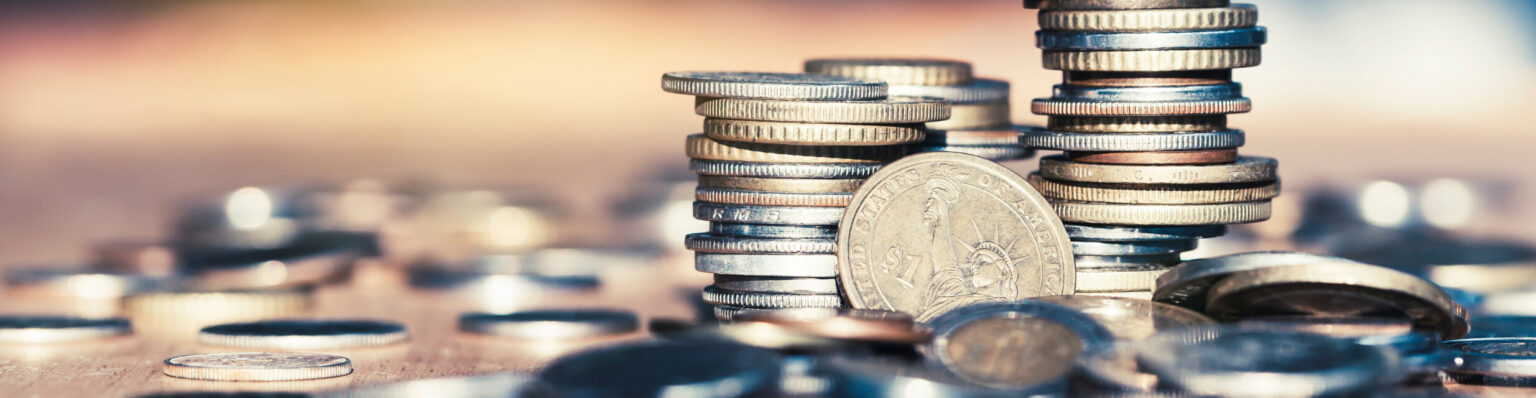 How to Pay Federal and Pennsylvania Estimated Taxes Online: A Step-by-Step Guide