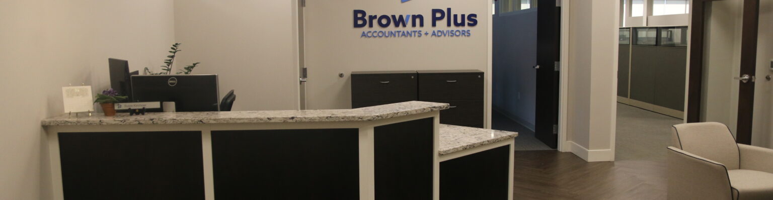 Brown Plus Named the #5 Best Place to Work for Women in 2025 in the Medium Company Category by Best Companies Group