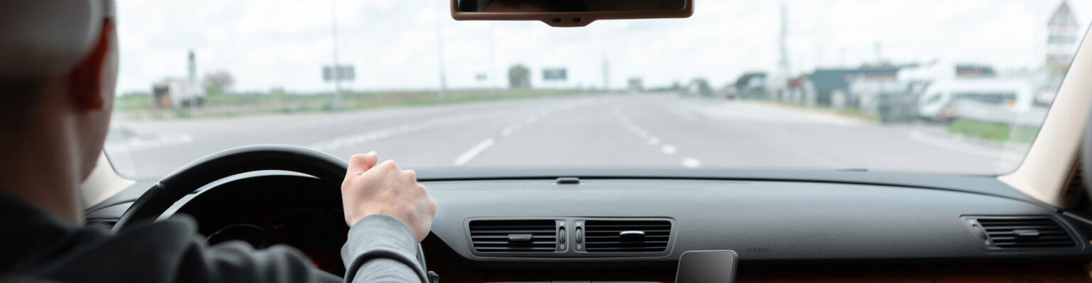New IRS Standard Mileage Rates Effective July 1, 2026
