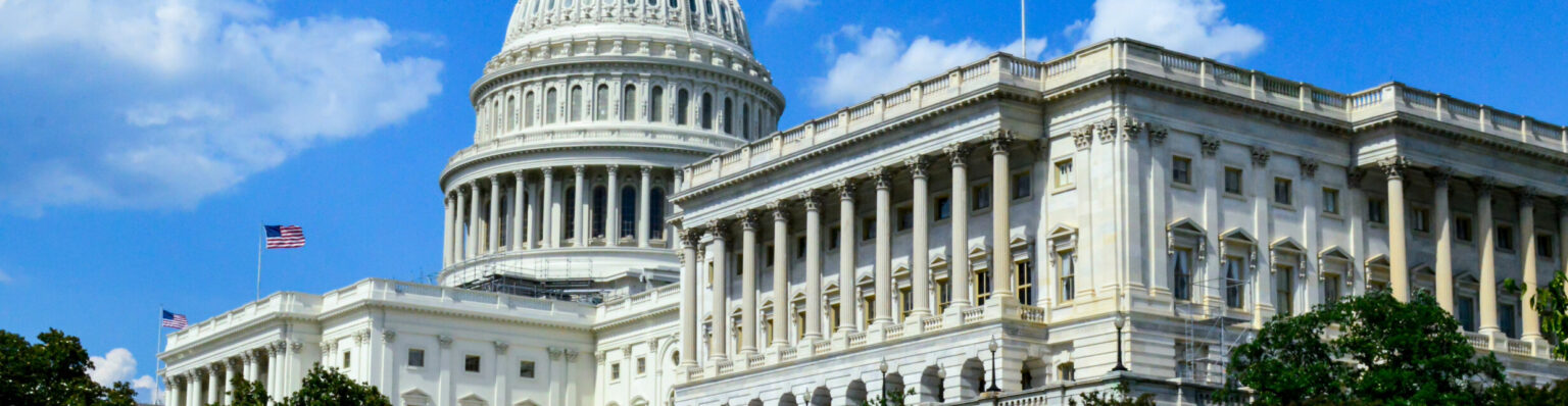 Mandatory Federal Electronic Payments to Begin September 30, 2025