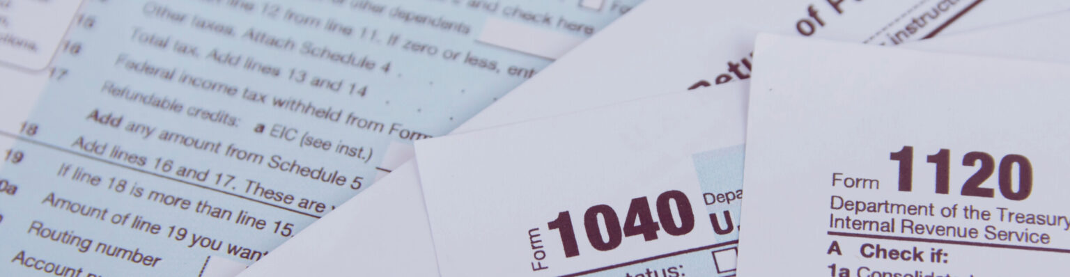 Maryland Tax Connect Is Coming: What Individual and Business Taxpayers Need to Know