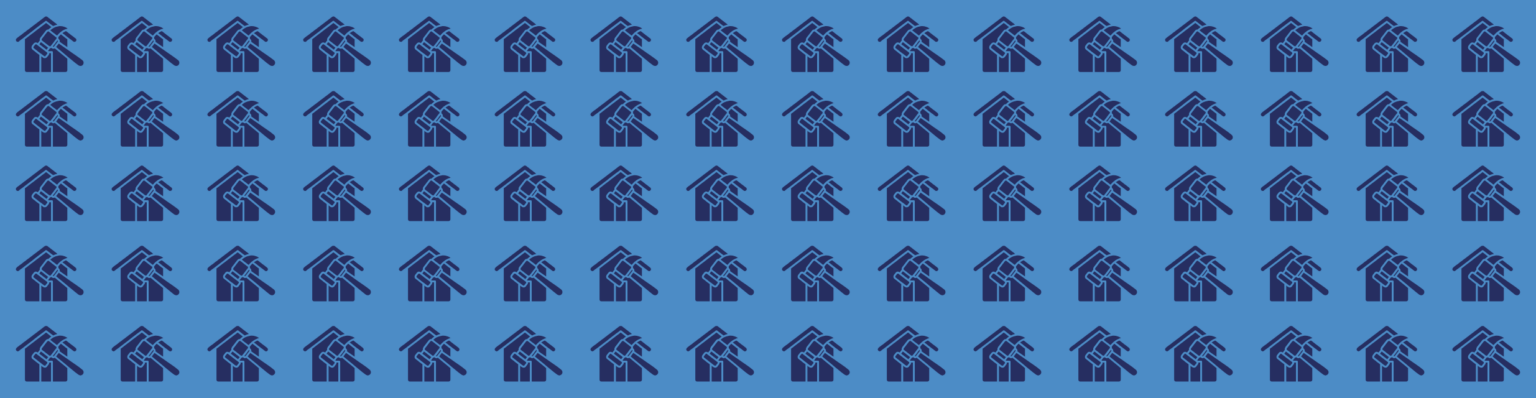 Maryland Taxes that Real Property Contractors Should Know About