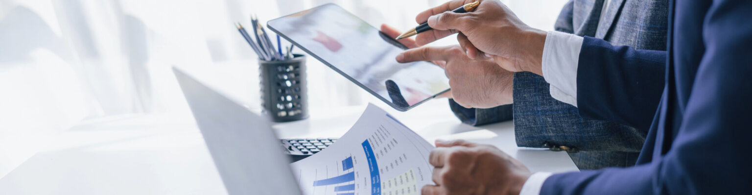 Maryland’s New Tech Tax Starts July 2025: What Businesses Need to Know