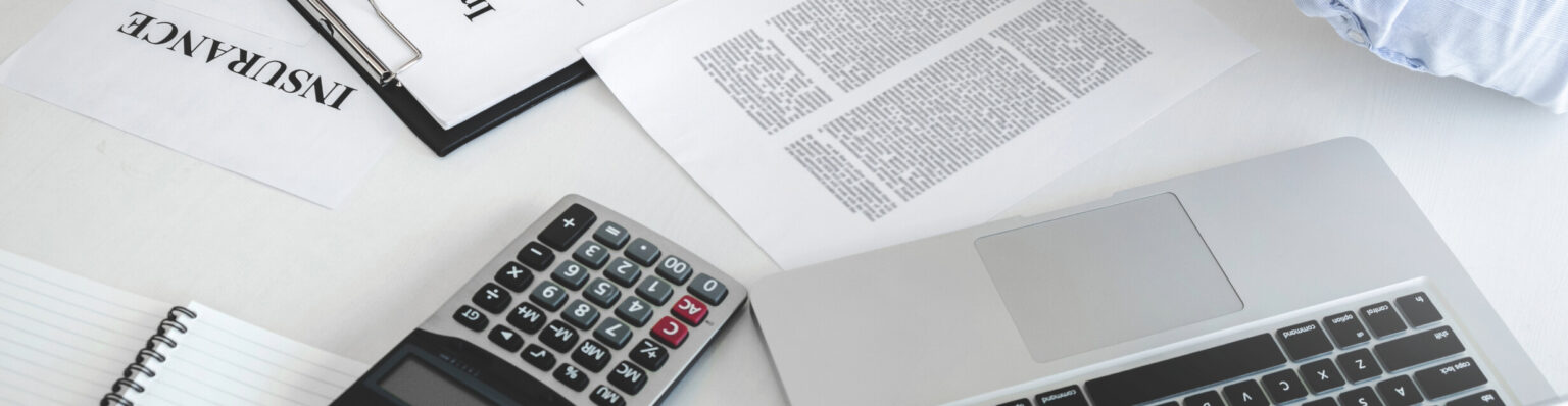 NAIC Statutory Accounting Principles (E) Working Group: Spring 2026 National Meeting Summary of Adopted Changes