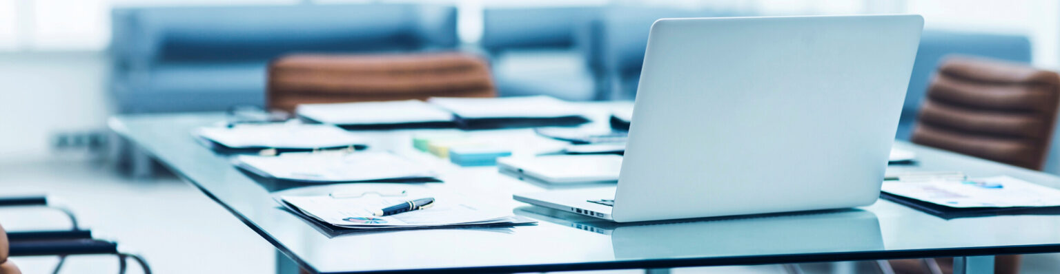 Strengthening Internal Controls for Nonprofit Organizations