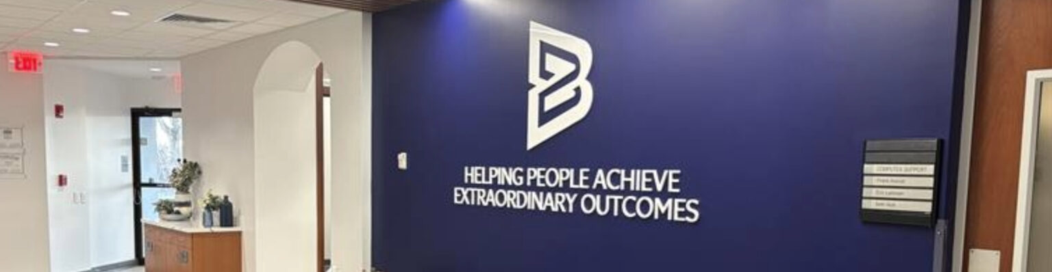Devin Brown, Audit Senior Manager at Brown Plus, Graduates from Leadership Harrisburg Area Community Leadership Series Class of 2026