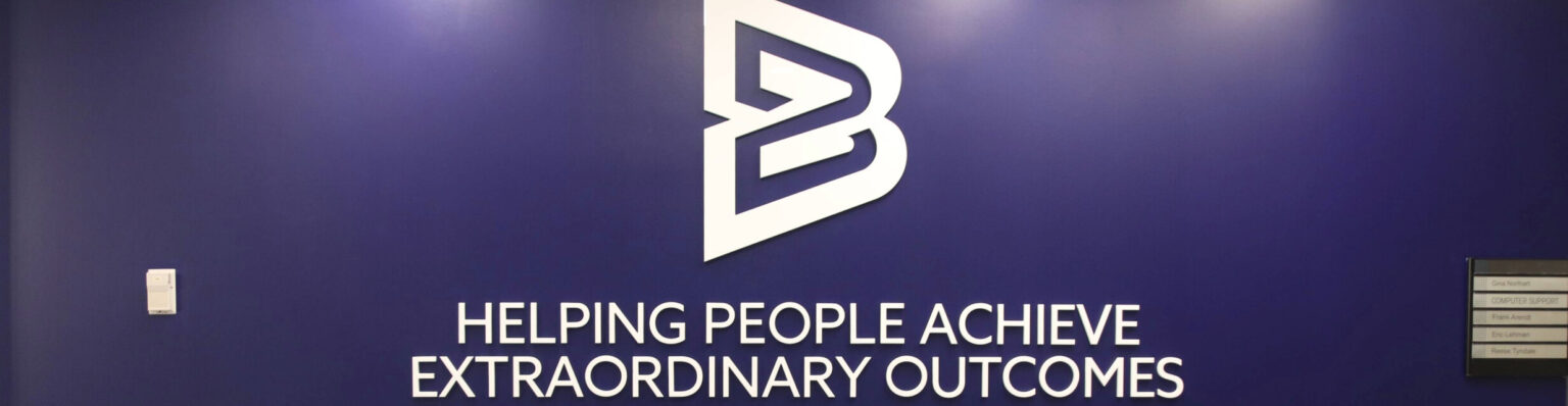 Brown Plus Named the #2 Best Company to Work For in Maryland in 2026 by The Daily Record
