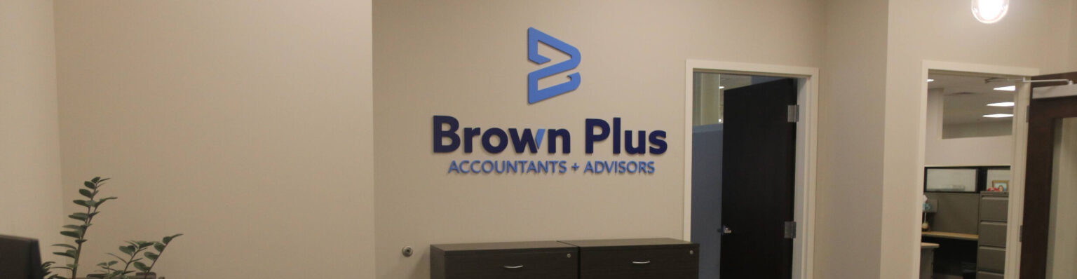 Wanda Lynn, Principal and Shareholder at Brown Plus, Named to The Daily Record’s 2026 MD500
