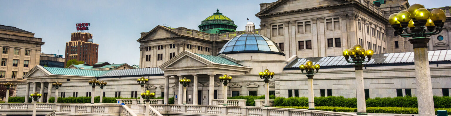 Pennsylvania 1099 Reporting Requirements